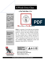 webcivicsclass4.pdf