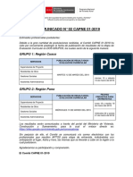 Comunicado-CAPNE-02-2019.pdf