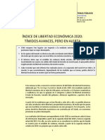 TP 1439 Indice Libertad Economica Heritage PDF