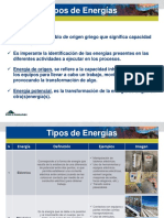 Tipos de Energías Semana 300620 Rev1 CH Y T