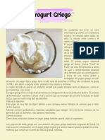 Yogurt griego.pdf