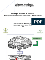 02_03_2020_137202_aula_2___patologia_geral_e_alteracoes_adaptativas.pdf