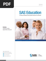 Download sas_india_trainingcatalogue2010 by rajbharb SN48202648 doc pdf