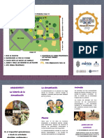 TRIPTICObaja PDF