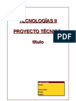 Plantilla_proyectos_3ESO