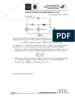 Rovillam Taller-No-6 Analisis Senoidal-Ctos-1-IER SEM 2018