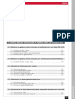 Tornillos Tecnico-Normas-basicas-Informacion-montaje-detalles-constructivos.pdf