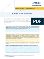 s21 Sec 2 DPCC Recurso 3 PDF