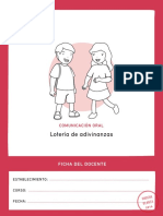 Lotería-de-adivinanzas (1).pdf