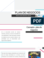 PLAN DE NEGOCIOS. TAREA 3.pptx