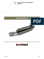 4_Hydraulics.pdf
