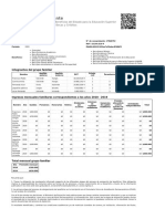 Postulacion 17948792 PDF