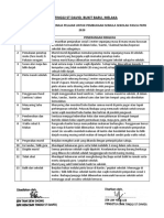 Garis Panduan kepada murid Pasca PKPB 2020b-converted (1).pdf