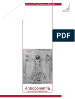 Lab-antropometriaECIJG.pdf