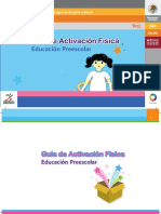 guiaActivacionPreescolar-1.pdf