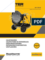 Calentador 2017 PDF