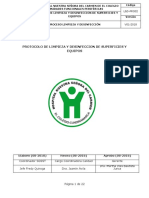 L&D-PRO02_Protocolo_de_Limpieza_y_Desinfeccion_de_Superficies_y_Equipos.pdf