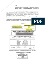 Ipg Informe