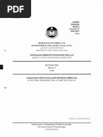 0607 QS026 - 2 PDF