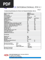 How To Write A Great GSL MUN Speech + Examples | PDF | United Nations ...