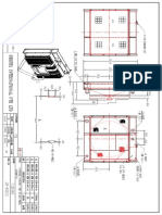 J8 A0013 PDF