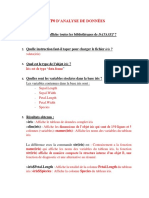 Froiser PDF