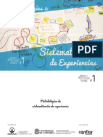 1-Metdologias_sistematizacion-web.pdf