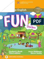 fun_for_starters_students_book_3d_ed.pdf