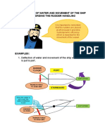 DEFLECTION-OF-WATER-AND-MOVEMENT-OF-THE-SHIP-ACCORDING-THE-RUDDER-HANDLING (1)