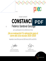 Constancia_No es evaluacion_Basica