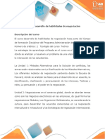 Presentacion del curso-Desarrollo de habilidades de negociacion.pdf