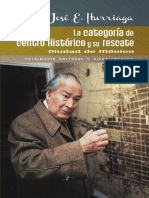 fotografia - centro historico 11111.pdf