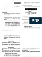 Standard Costing and Variance Analysis