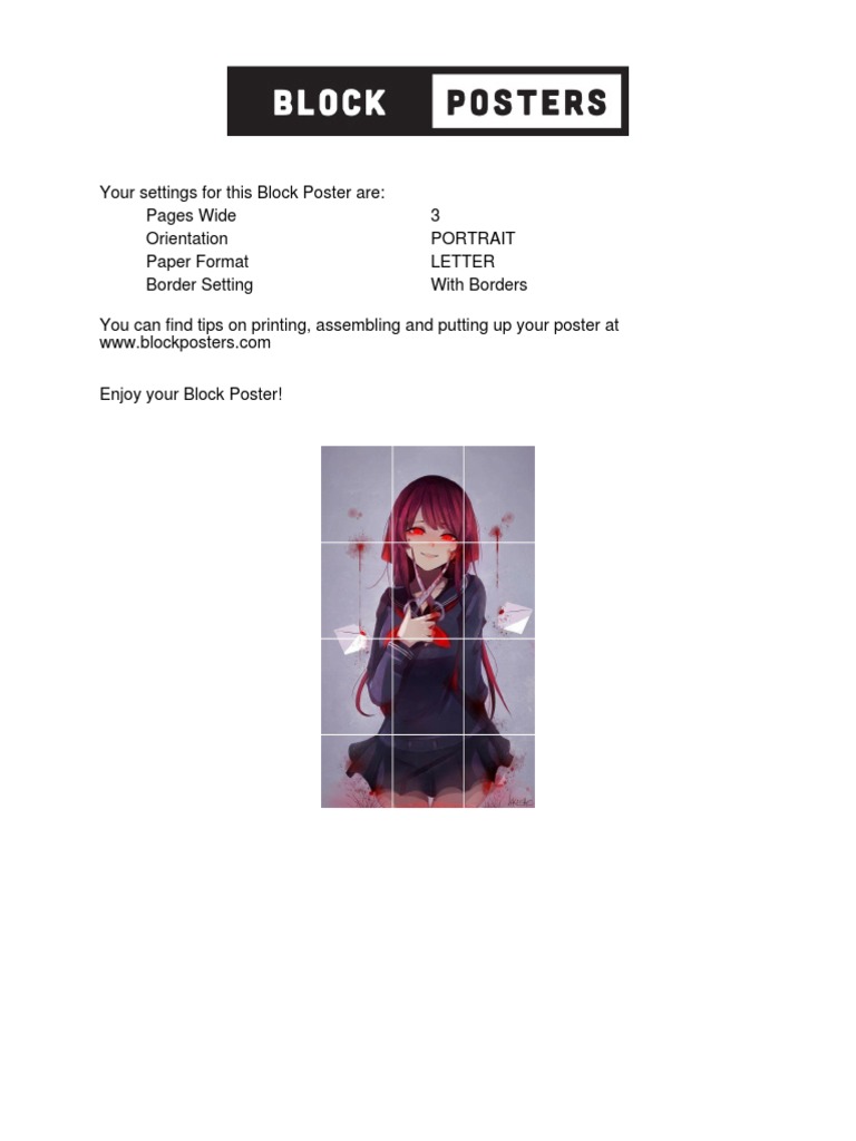 Poster | PDF