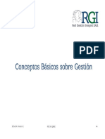 Conceptos bàsicos de Gestiòn.pdf