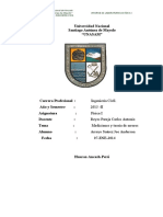 Imprimirfisica 141025001412 Conversion Gate01 PDF