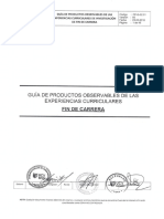 GUÍA_PRODUCTOS_OBSERV._FIN_DE_CARRERA.pdf