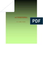 Autoestima-RavAzrielTauber.pdf