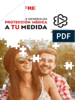 Condiciones Generales Proteccion Medica A Tu Medida - tcm584 399585