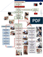 hemorragias infografia Def.pdf