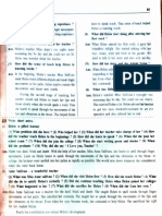 Unit 6, 3 PDF