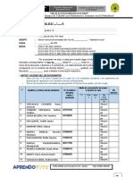 FORMATO 1 - Informe mensual.docx