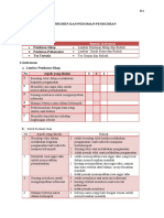 Materi Hidrostatis & Pascal (F. Statis)