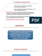 CLASE COMPL. ANTROPOMETRIA.pdf
