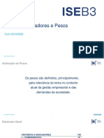 ise-2019-criterios-e-pesos-para-o-site_vf.pdf