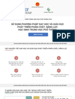 22.tinhoc Infographic THPT PDF