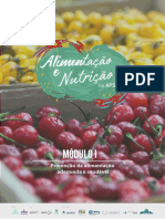 Apostila I - Promoção à Alimentação Adequada e Saudável.pdf