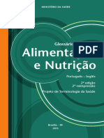 Glossário temático alimentação e nutrição.pdf