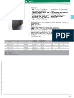 CamMet Metal Filter PDF