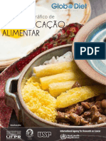 Manual Fotográfico de Quantificação Alimentar.pdf